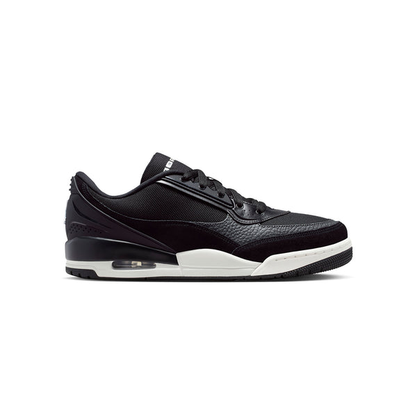 Zapatillas Nike Hombre Air Jordan Ultimate Negro