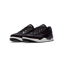 Zapatillas Nike Hombre Air Jordan Ultimate Negro