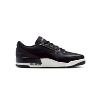 Zapatillas Nike Hombre Air Jordan Ultimate Negro