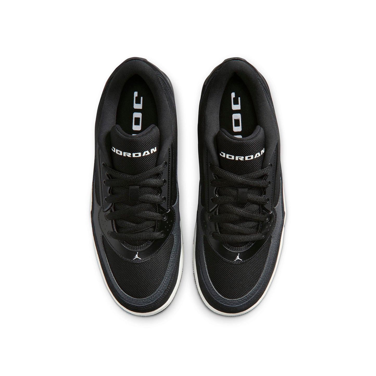 Zapatillas Nike Hombre Air Jordan Ultimate Negro