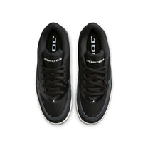 Zapatillas Nike Hombre Air Jordan Ultimate Negro