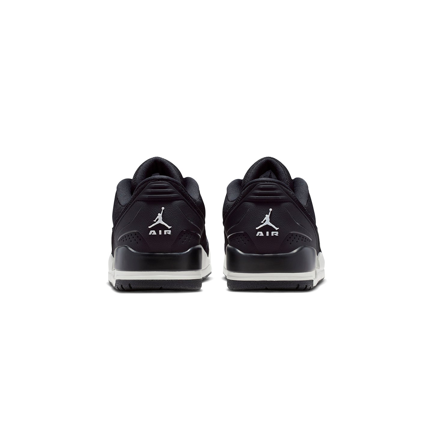 Zapatillas Nike Hombre Air Jordan Ultimate Negro