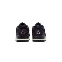 Zapatillas Nike Hombre Air Jordan Ultimate Negro
