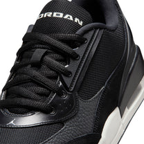 Zapatillas Nike Hombre Air Jordan Ultimate Negro