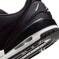 Zapatillas Nike Hombre Air Jordan Ultimate Negro