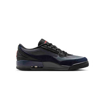 Zapatillas Nike Hombre Air Jordan Ultra Gris