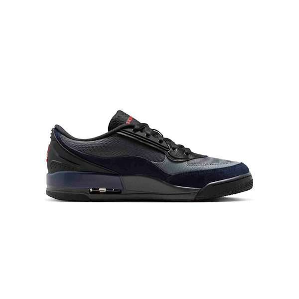 Zapatillas Nike Hombre Air Jordan Ultra Gris