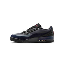 Zapatillas Nike Hombre Air Jordan Ultra Gris