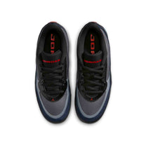 Zapatillas Nike Hombre Air Jordan Ultra Gris