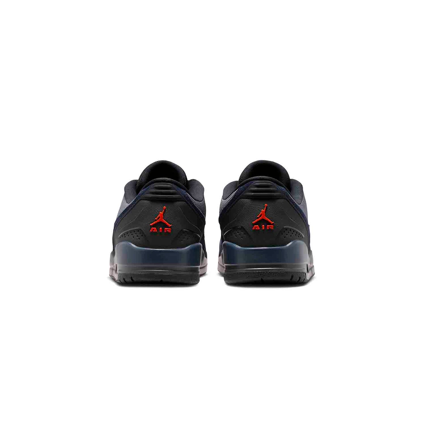 Zapatillas Nike Hombre Air Jordan Ultra Gris
