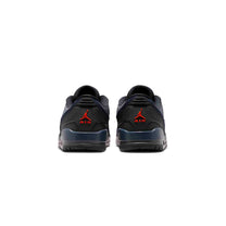 Zapatillas Nike Hombre Air Jordan Ultra Gris