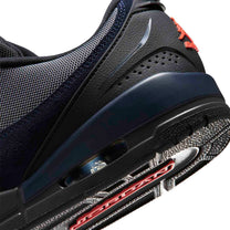 Zapatillas Nike Hombre Air Jordan Ultra Gris