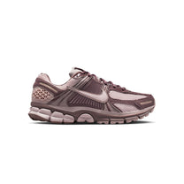 Zapatillas Nike Mujer Zoom Vomero 5 Morado