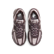 Zapatillas Nike Mujer Zoom Vomero 5 Morado