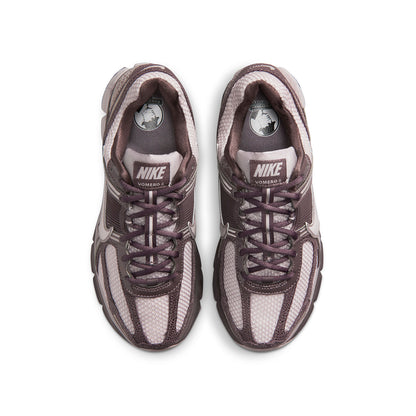 Zapatillas Urbano Mujer Nike W Zoom Vomero