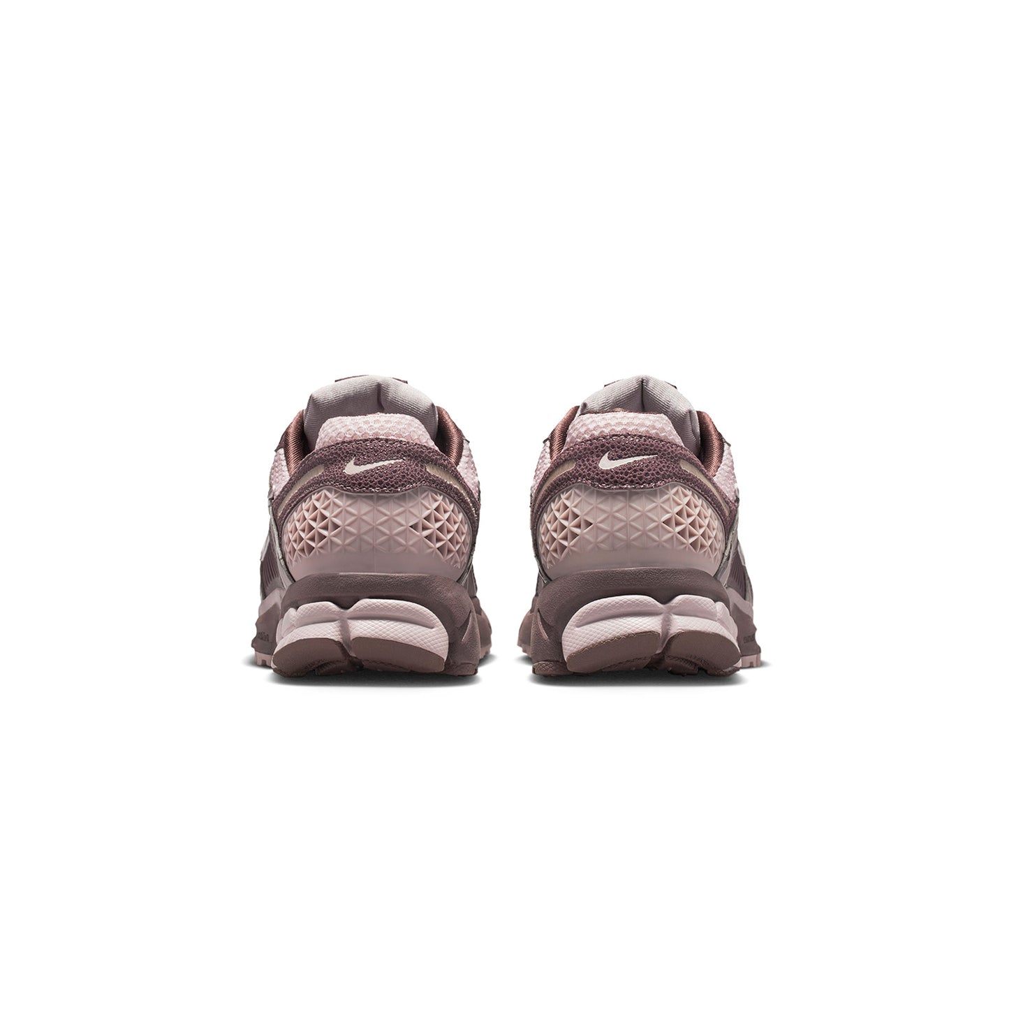 Zapatillas Urbano Mujer Nike W Zoom Vomero