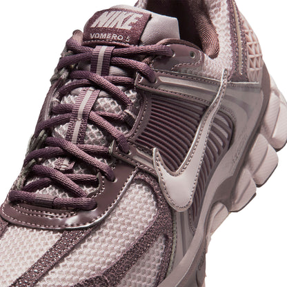 Zapatillas Urbano Mujer Nike W Zoom Vomero