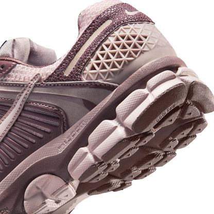 Zapatillas Urbano Mujer Nike W Zoom Vomero
