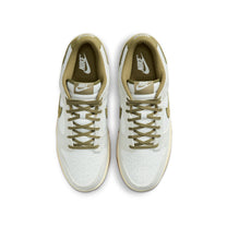 Zapatillas Nike Hombre Dunk Low Retro SE Gris