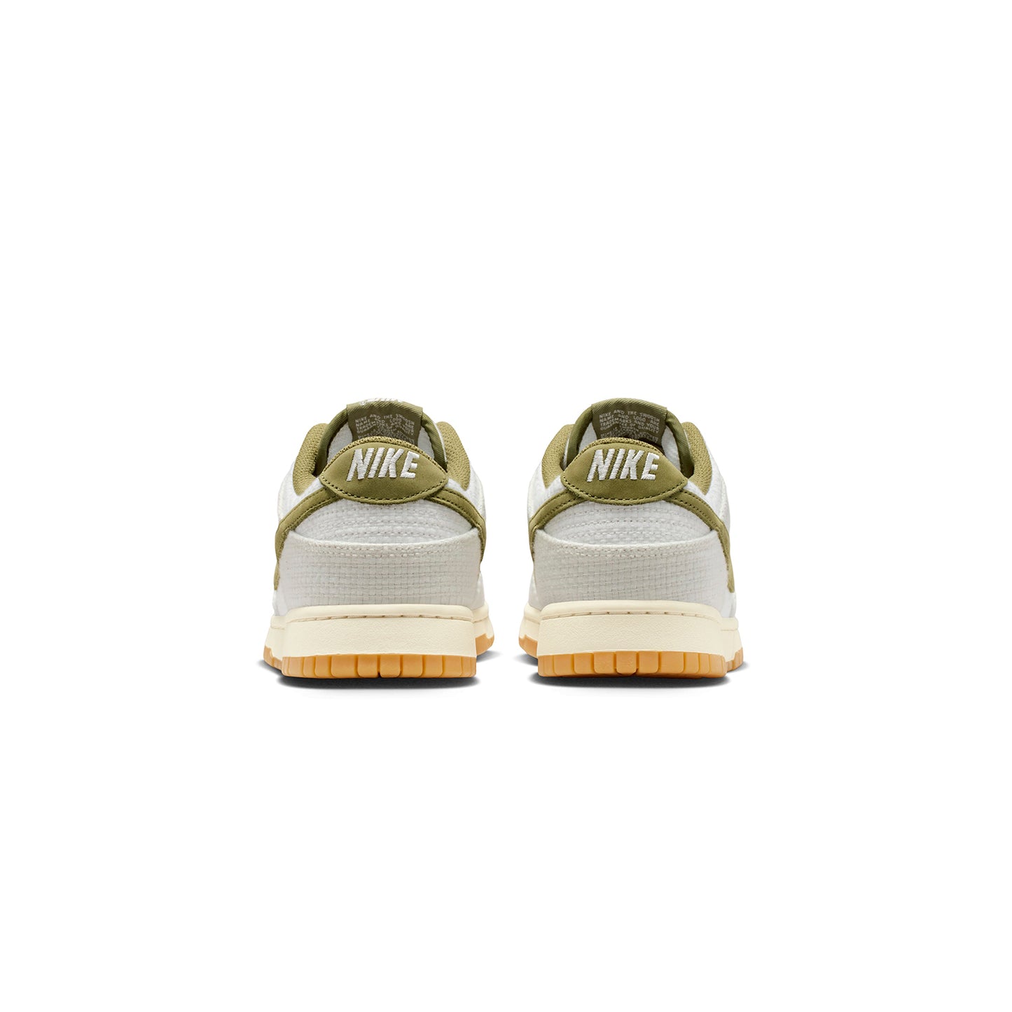 Zapatillas Urbano Hombre Nike Dunk Low