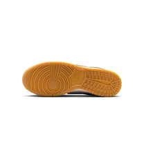Zapatillas Nike Hombre Dunk Low Retro SE Gris
