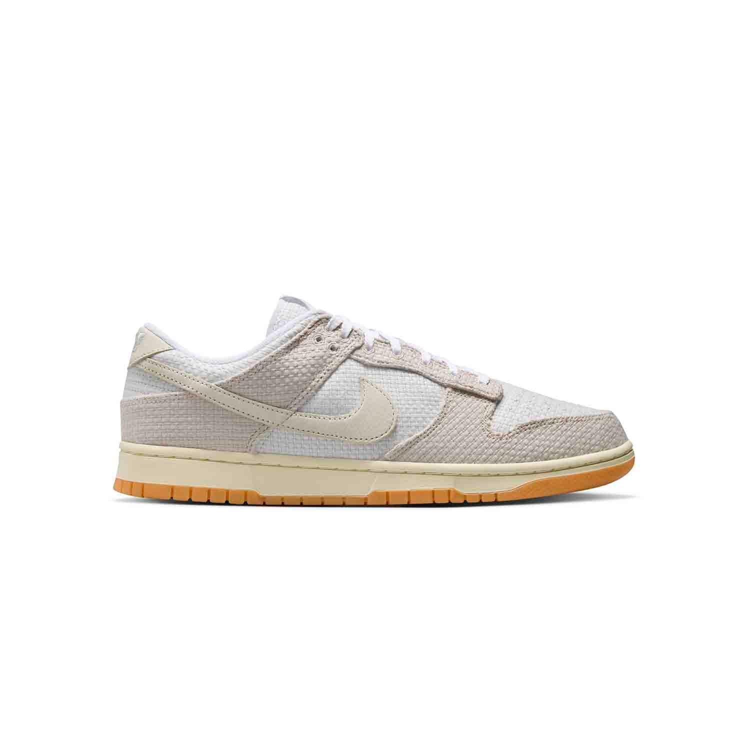 Zapatillas Urbano Hombre Nike Nike Dunk Low