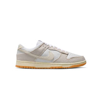 Zapatillas Urbano Hombre Nike Nike Dunk Low