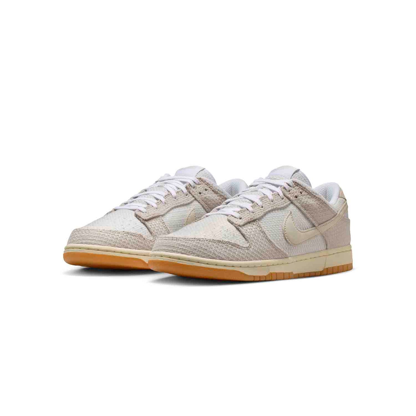 Zapatillas Urbano Hombre Nike Nike Dunk Low