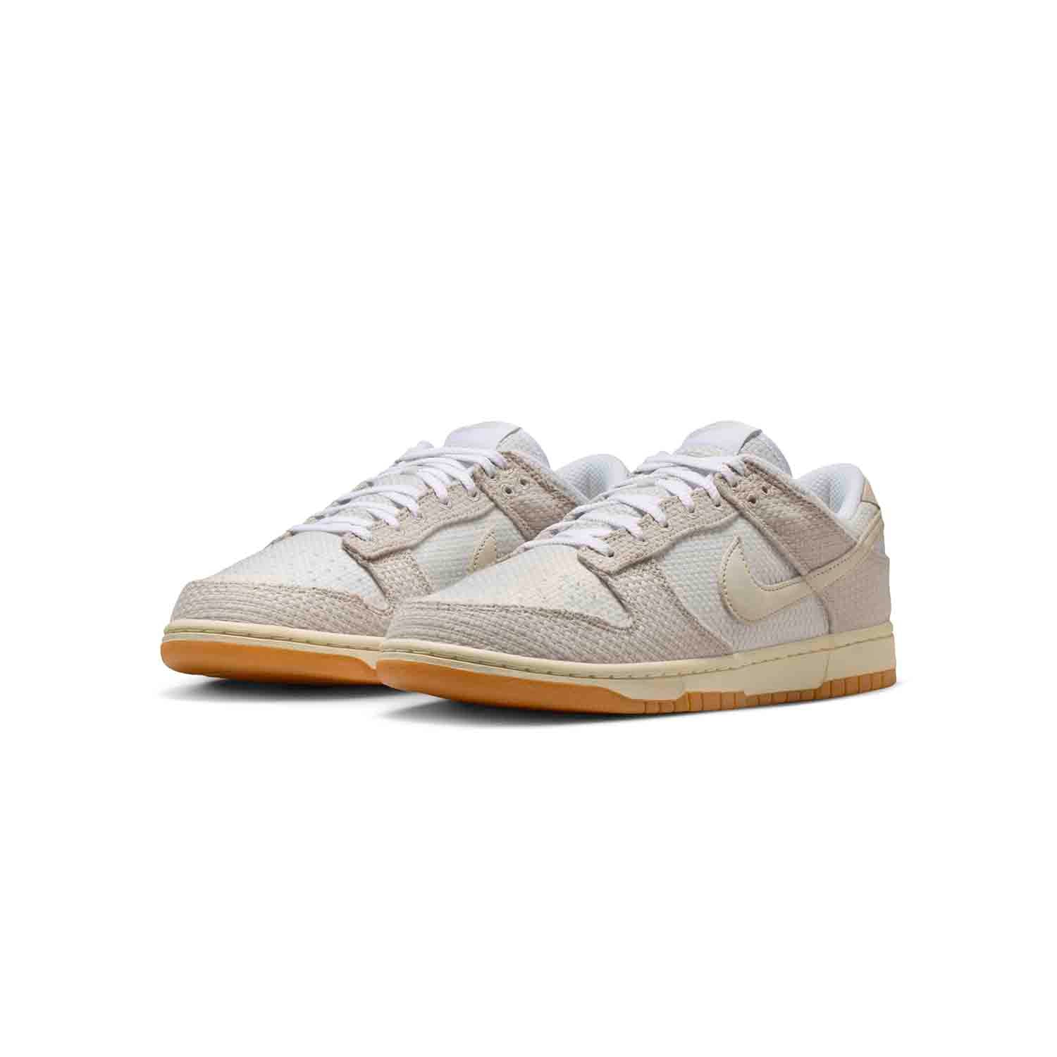 Zapatillas Urbano Hombre Nike Nike Dunk Low