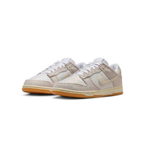 Zapatillas Urbano Hombre Nike Nike Dunk Low