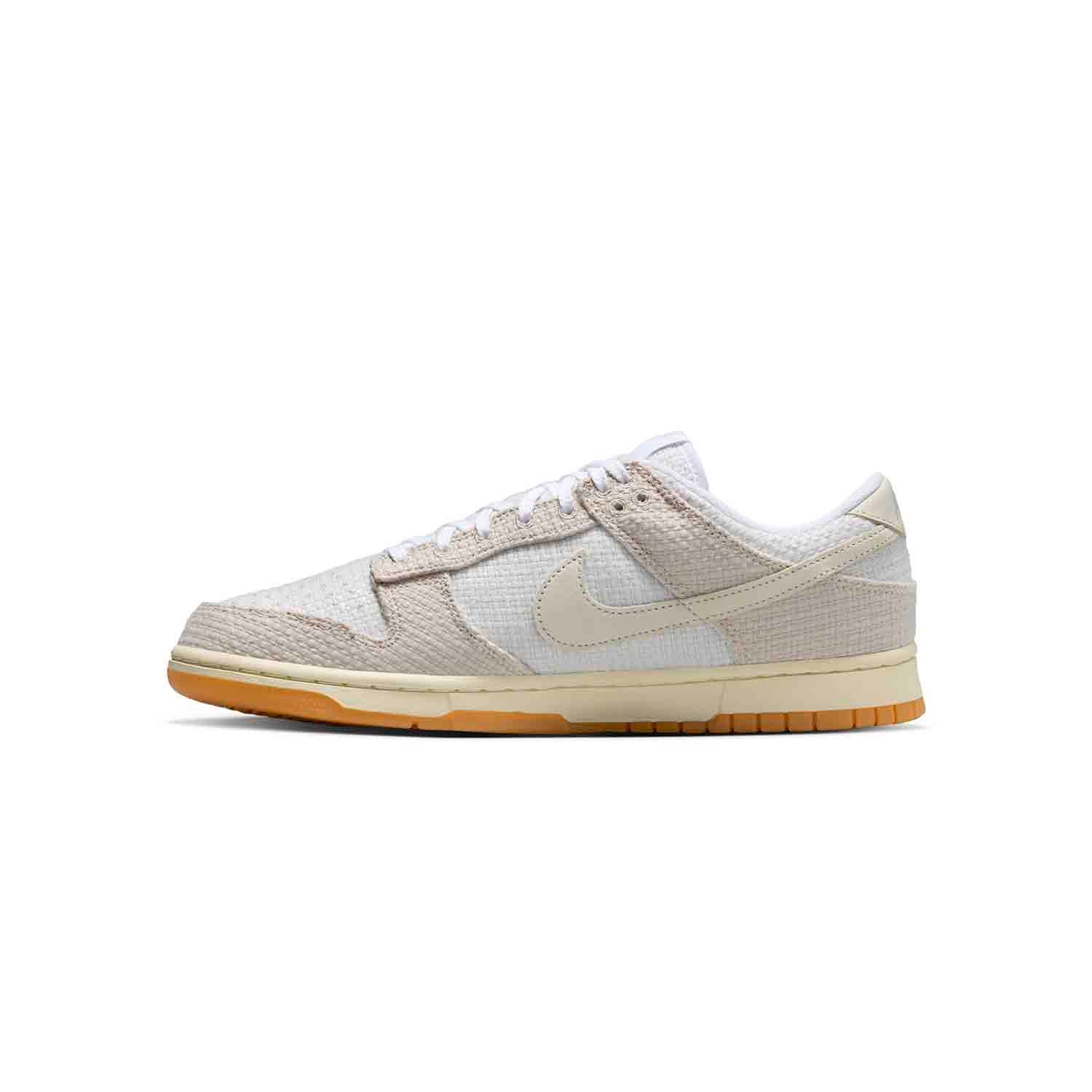 Zapatillas Urbano Hombre Nike Nike Dunk Low