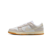 Zapatillas Urbano Hombre Nike Nike Dunk Low