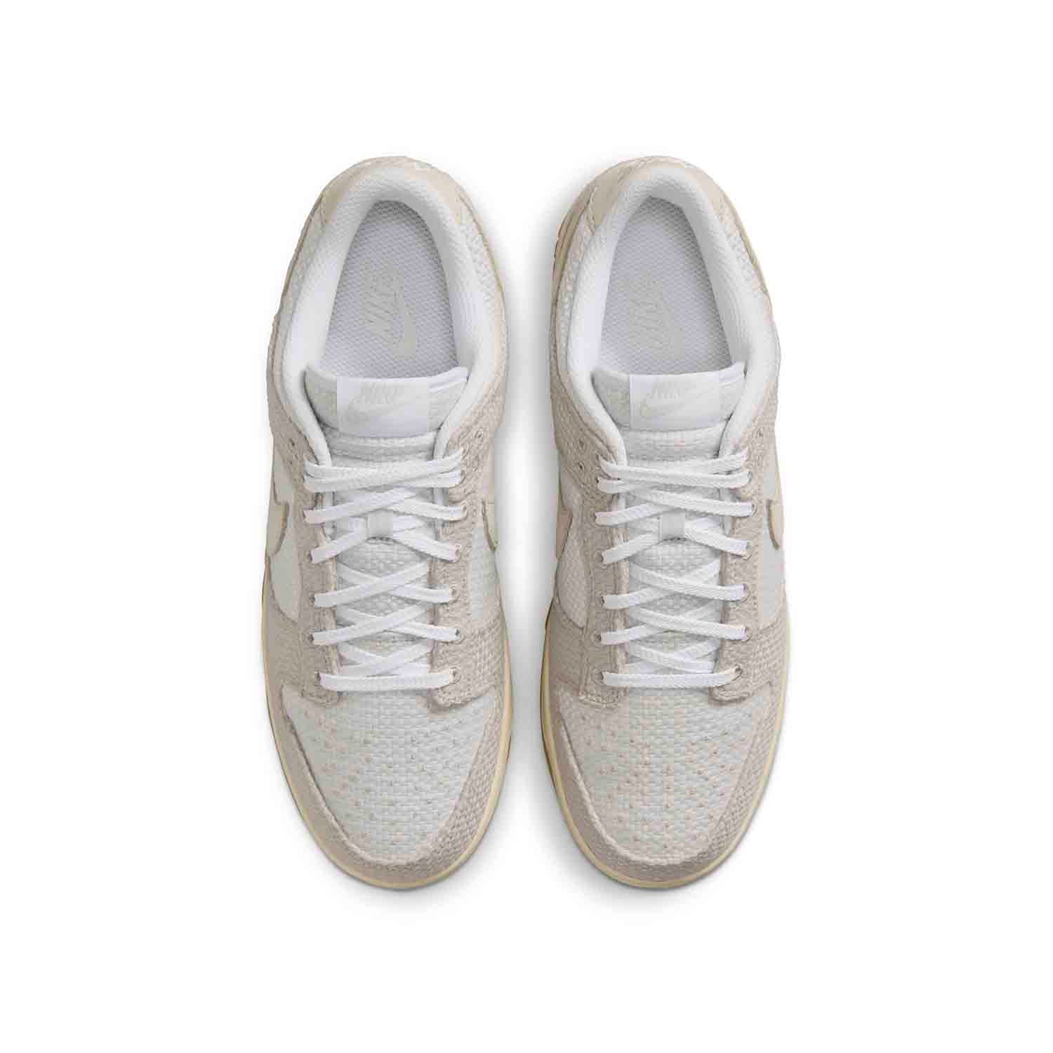 Zapatillas Urbano Hombre Nike Nike Dunk Low