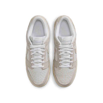 Zapatillas Urbano Hombre Nike Nike Dunk Low