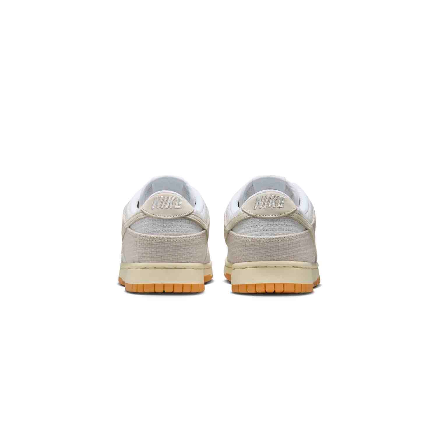 Zapatillas Urbano Hombre Nike Nike Dunk Low