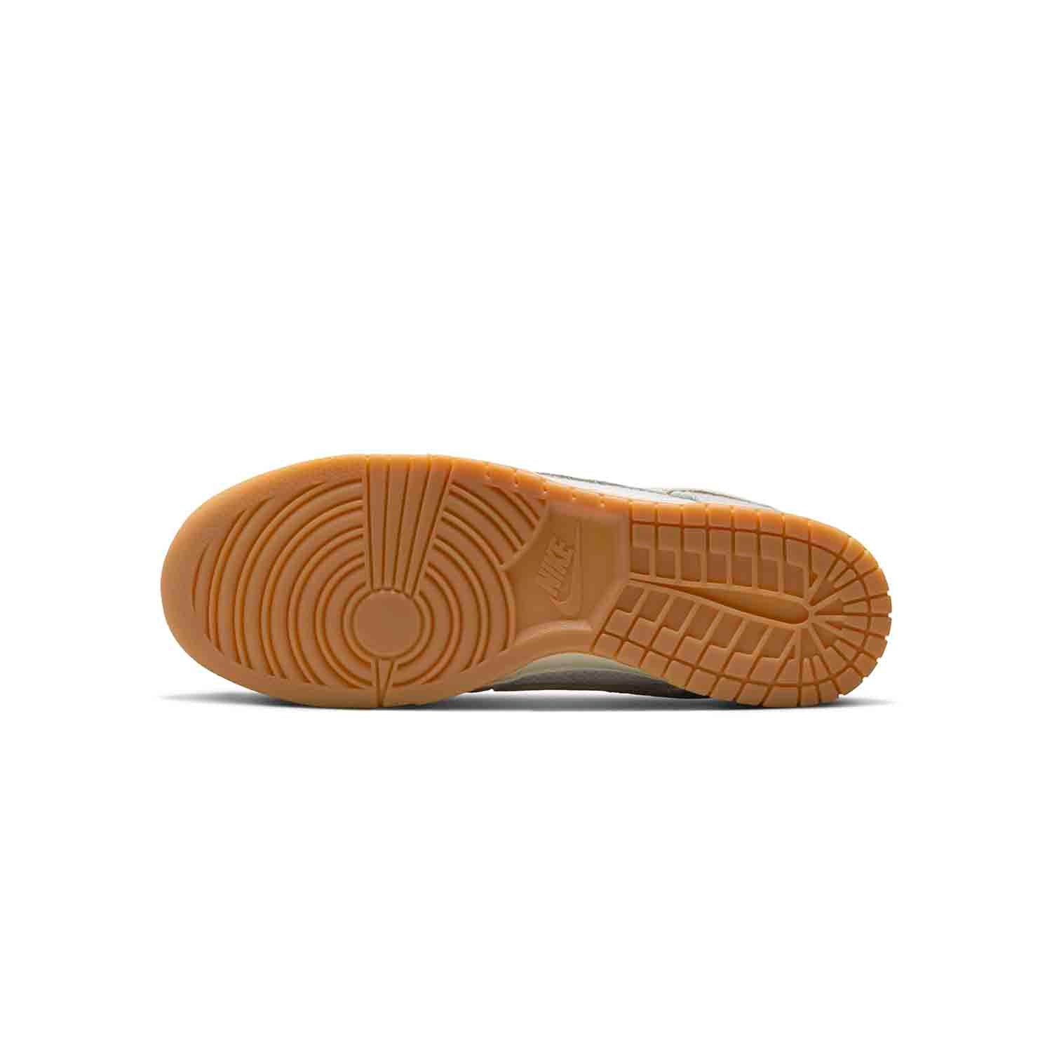 Zapatillas Urbano Hombre Nike Nike Dunk Low