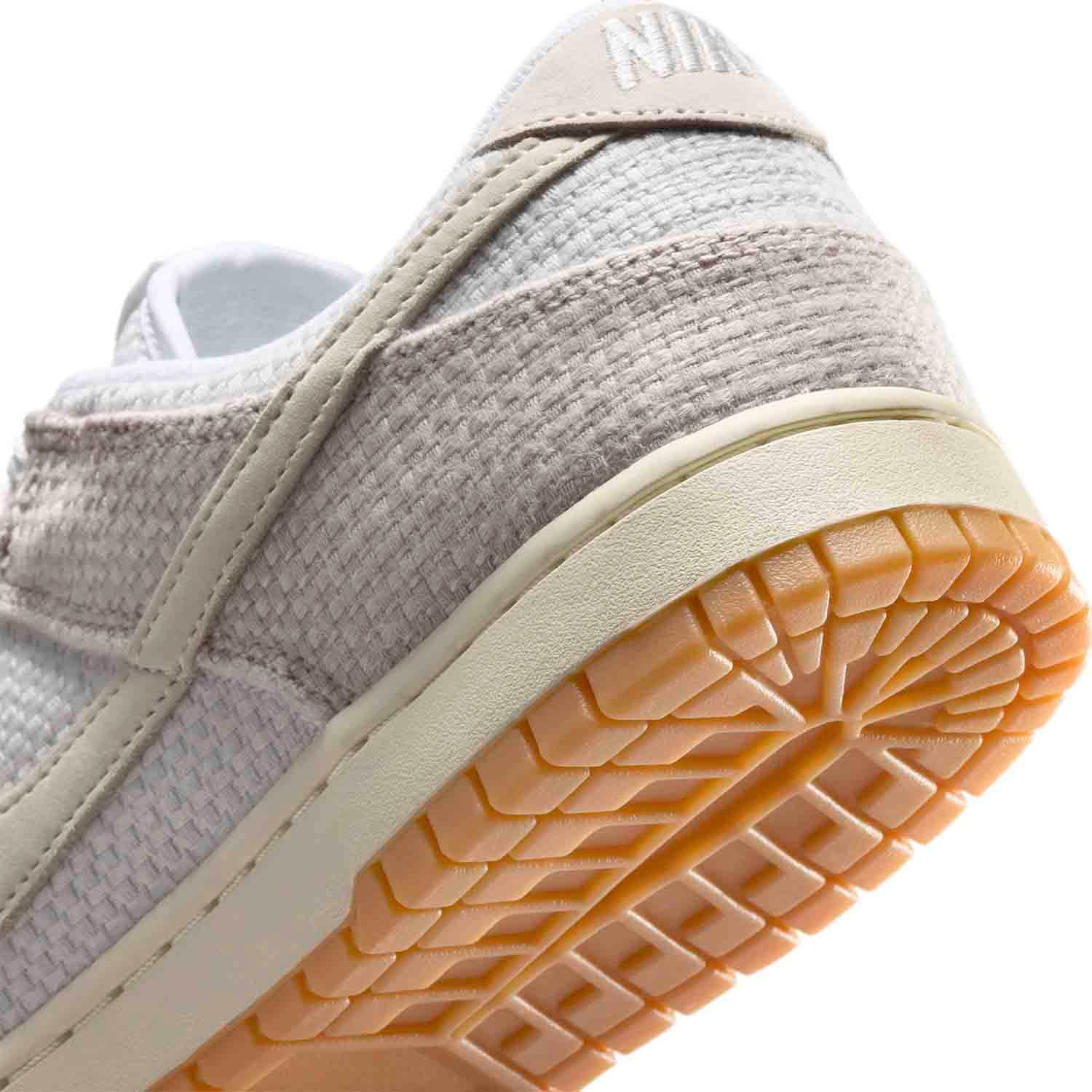 Zapatillas Urbano Hombre Nike Nike Dunk Low