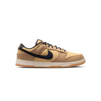 Zapatillas Nike Hombre Dunk Low Retro SE Beige