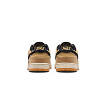 Zapatillas Nike Hombre Dunk Low Retro SE Beige