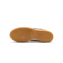 Zapatillas Nike Hombre Dunk Low Retro SE Beige