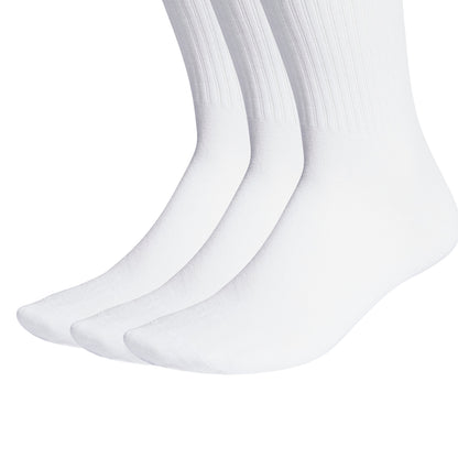 Medias Originals Unisex Adidas High Crew Sock