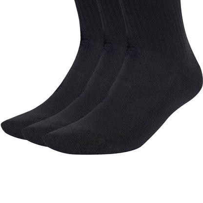 Medias Originals Unisex Adidas Tr Crew S 3p