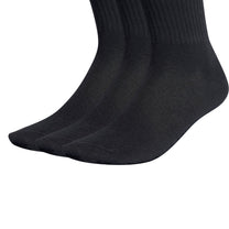 Medias Originals Unisex Adidas High Crew Sock
