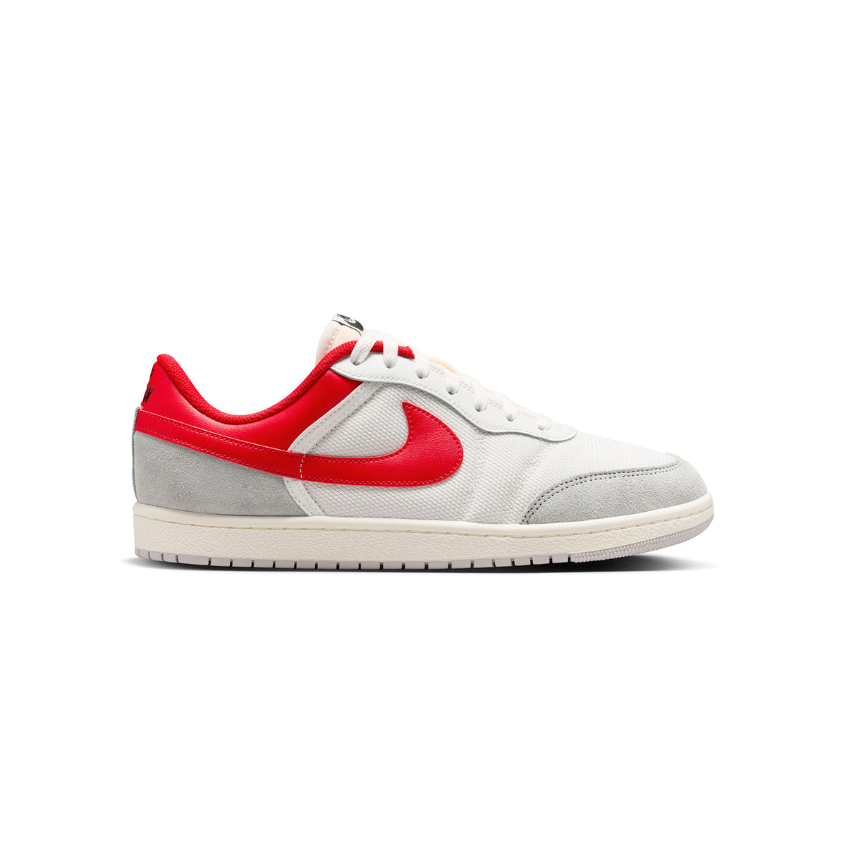 Zapatillas Nike Hombre Air Jordan Skyline Low Blanco