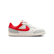 Zapatillas Nike Hombre Air Jordan Skyline Low Blanco