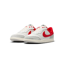 Zapatillas Nike Hombre Air Jordan Skyline Low Blanco