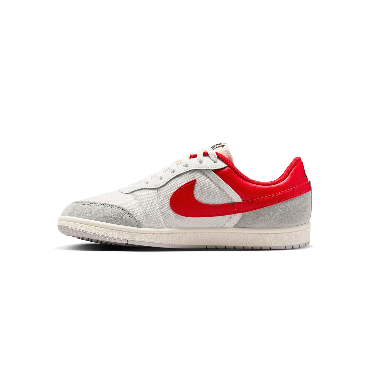 Zapatillas Nike Hombre Air Jordan Skyline Low Blanco