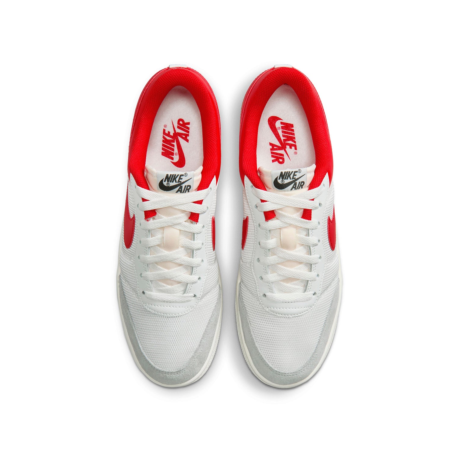 Zapatillas Urbano Hombre Nike Air Jordan Sky