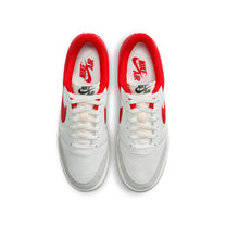 Zapatillas Nike Hombre Air Jordan Skyline Low Blanco