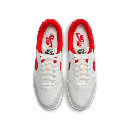 Zapatillas Urbano Hombre Nike Air Jordan Sky